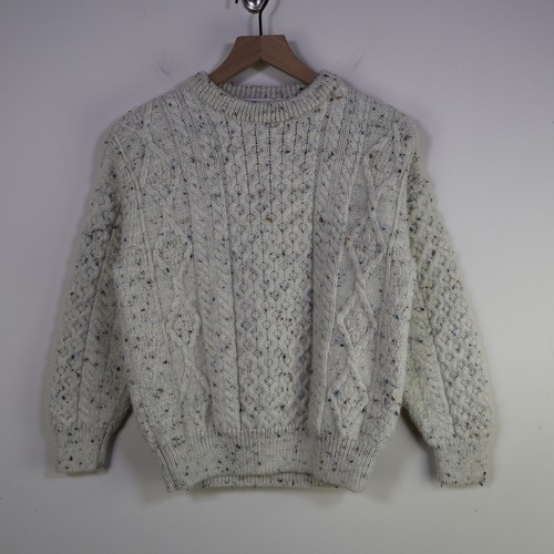 Vintage aran crafts ireland - vintage,