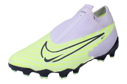 Nike phantom academy df - academy,