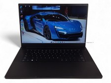144Hz Razer Blade 15 Gaming Laptop i7, 16 GB RAM 512 GB SSD 1TB GeForce PC AI
