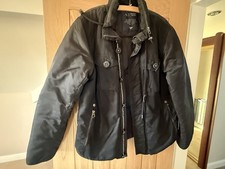 Armani Jeans  Men’s Jacket