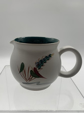 Denby Green Wheat Milk / Cream