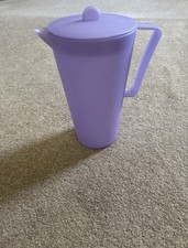 Plastic Picnic Jug