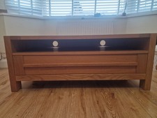 Marks And Spencer  Sonoma