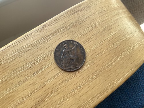 1899 queen victoria veiled - 1899,