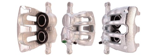 Elstock 1624 brake - elstock, 83-1624