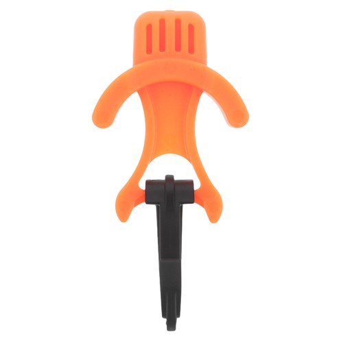 Snorkel mouth scuba diving - mouth,