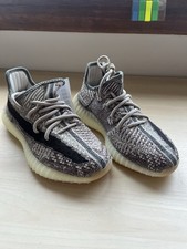 adidas Yeezy Boost 350 V2 Low Zyon UK 8