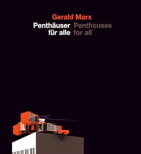 Penthauser fur alle