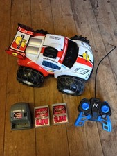 NIKKO VAPORIZR 2 REMOTE