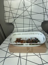 PORTMEIRION SUSAN WINGET A