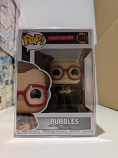 Funko POP! Television: Trailer