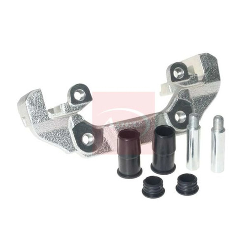 Apec bracket brake caliper - apec,