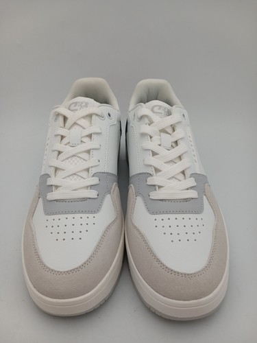 Sample cruyff men endorsed - cruyff, men's