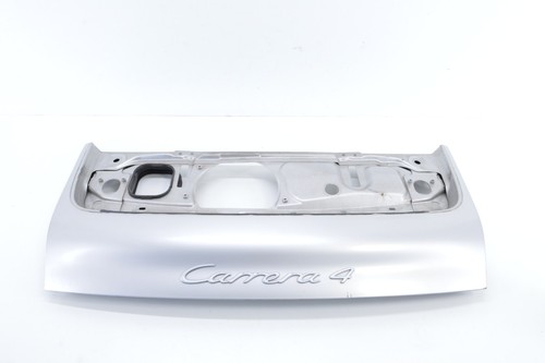 Porsche 996 911 - , carrera
