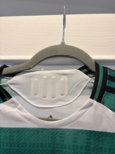 Glasgow Celtic football Top