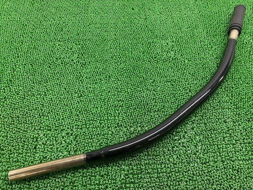Fxsb1580 handlebars genuine - handlebars,,