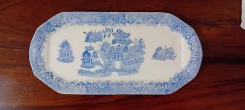 Antique victorian myott - victorian,