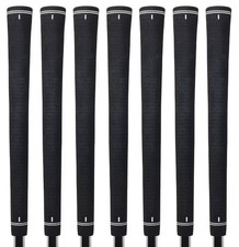 Tour Velvet Style Standard