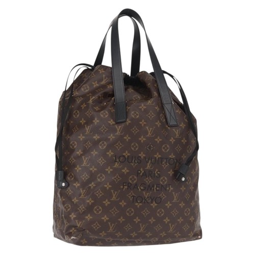 Louis vuitton monogram - vuitton,