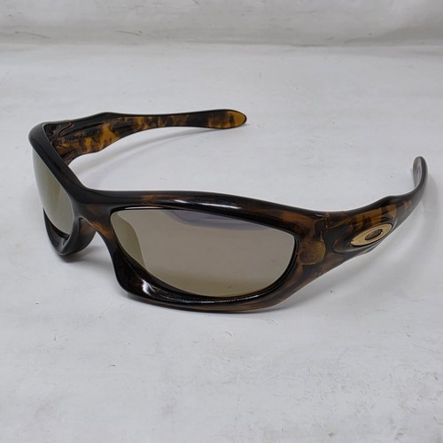 Vtg oakley monster dog - vtg,