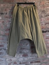 AUNTIE OTI   Cotton Khadi