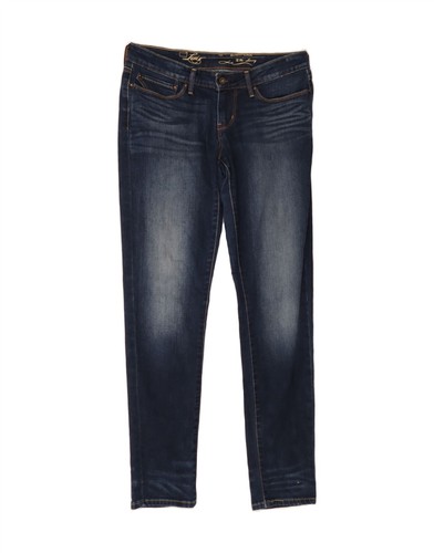 Levi womens slight curve - womens,