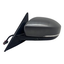 LAND ROVER RANGE ROVER MIRROR
