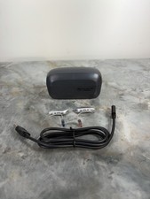 ReSound Omnia RU561-DRWC &