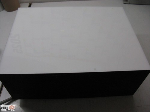 Broncolor boxlite 3435 - boxlite, 3435/1