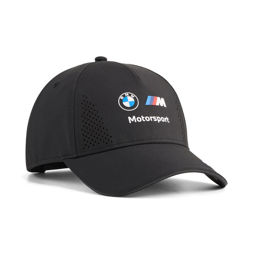 New bmw baseball - bmw,