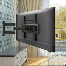 32 42 46 48 49 50 52 55" 65"