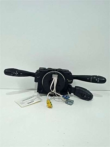 96542558xt com 2000 peugeot - 96542558xt,