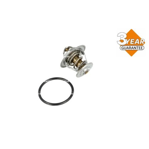 Nrf thermostat coolant - nrf, fits