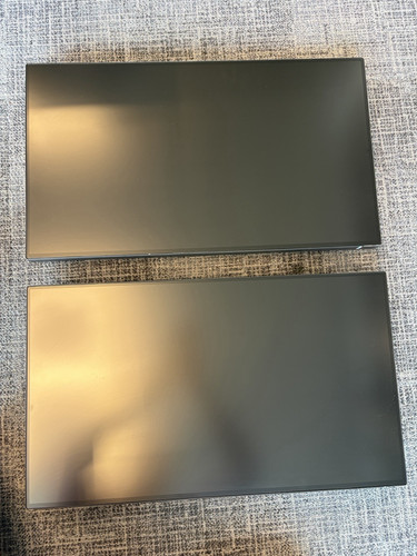 Acer be240y inch - 2x,
