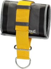 Everlast Hb Hanger 99 Punch