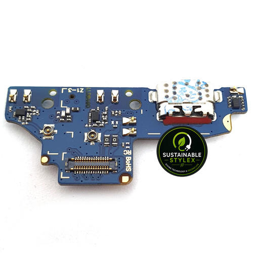 Nokia charge port - 6.2,