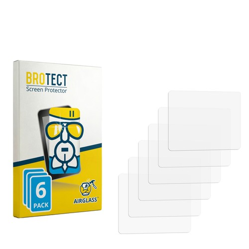 Pack screen protector glass - screen,