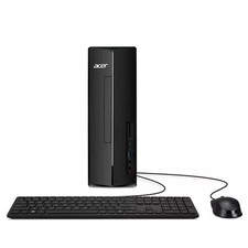 Acer Aspire XC-1710 desktop