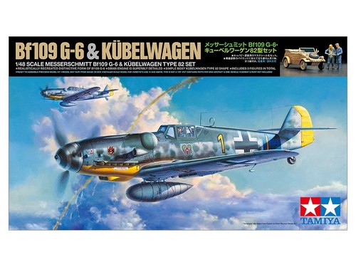 Tamiya 25204 messerschmitt - 25204,