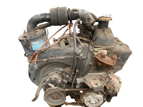 Fiat 126 650 cm3 - fiat,