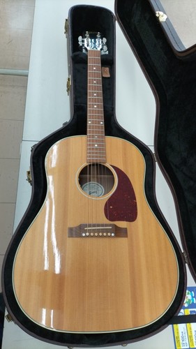 Gibson studio acoustic - studio,