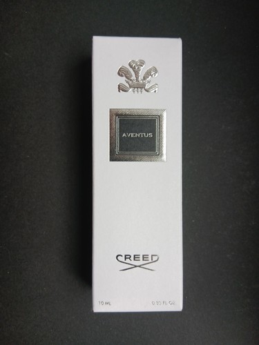 Creed aventus eau - creed,
