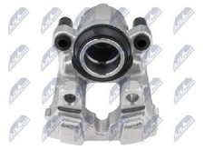 Genuine NTY Brake Caliper