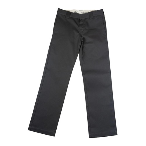 Dickies slim straight - slim,