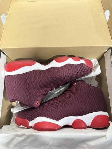 Jordan horizon low boys - horizon,