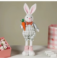 Extendable Standing Easter