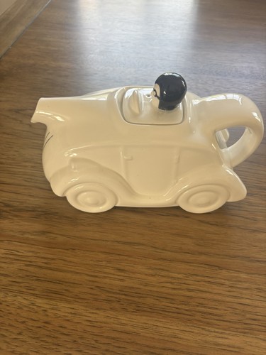 Vintage rare vandor - vintage, imports