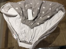 Snugglebundl baby lifting - snugglebundl,