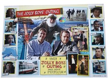 Only Fools and Horses The