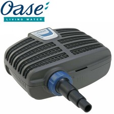 Oase aquamax eco classic - oase,